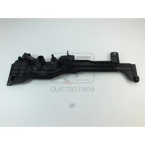 Кронштейн расширительного бачка QUATTRO FRENI QF35A00170