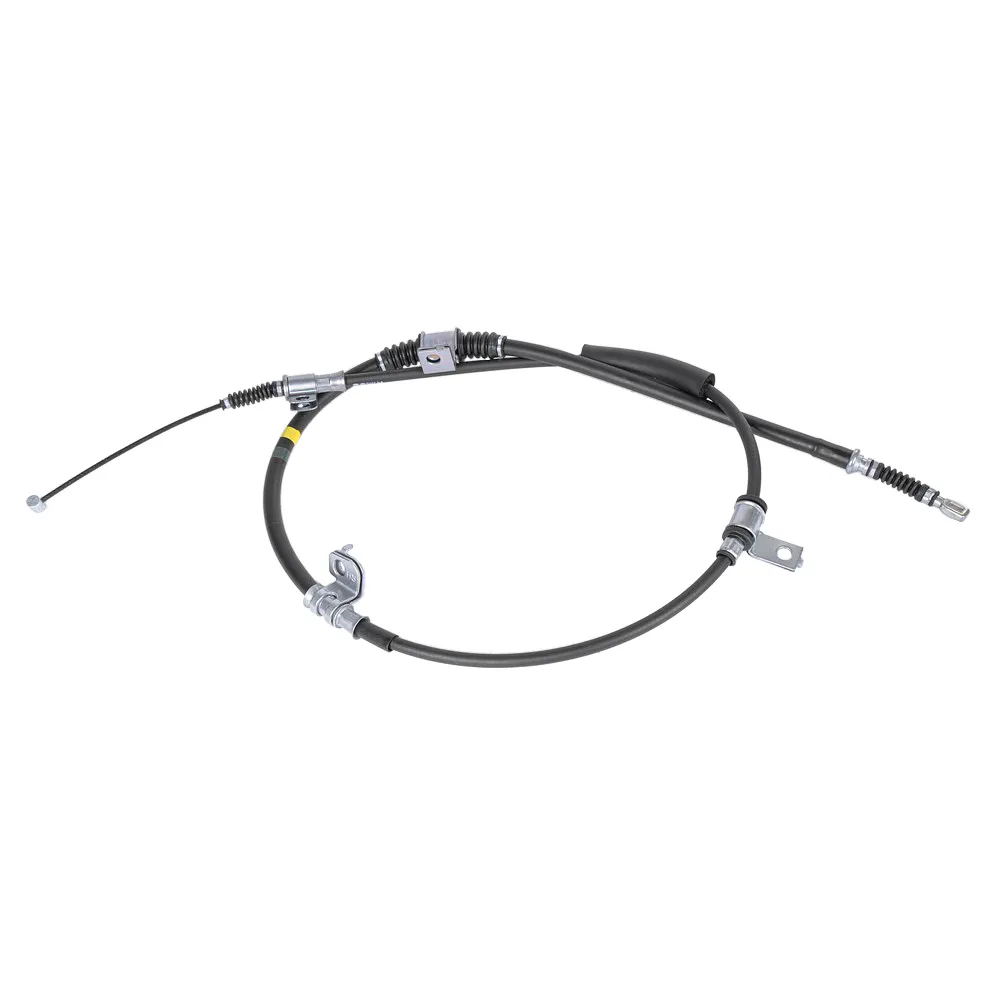Трос стояночного тормоза R HYUNDAI/KIA 59770-4H300