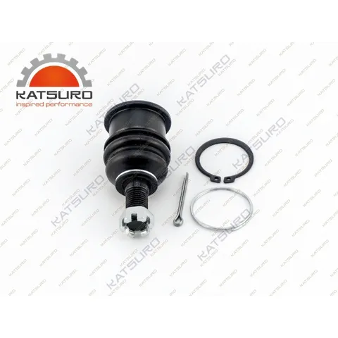 Опора шаровая KATSURO KAT1007NIS