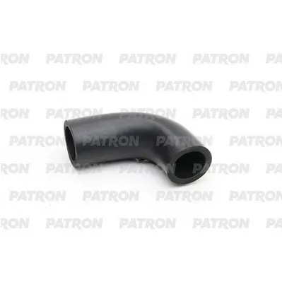 Патрубок вентиляции картера PEUGEOT PARTNER I 306/405/BOXER I/EXPERT I-II 1.9 PATRON PH4084