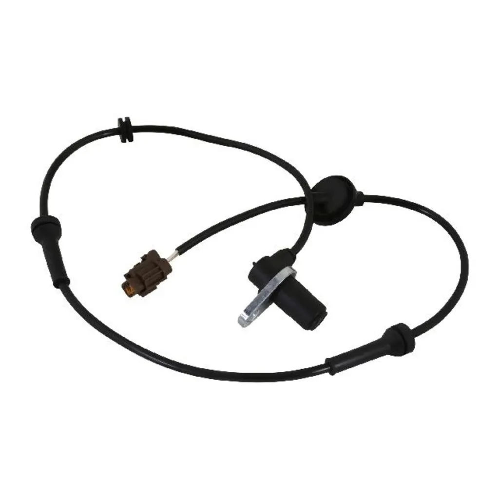 Датчик ABS передний правый X-TRAIL 2001-2007 NSL11188300FR