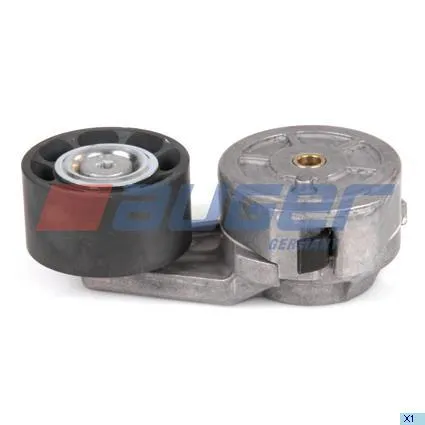 Натяжитель ремня MB BUS AUGER 75915
