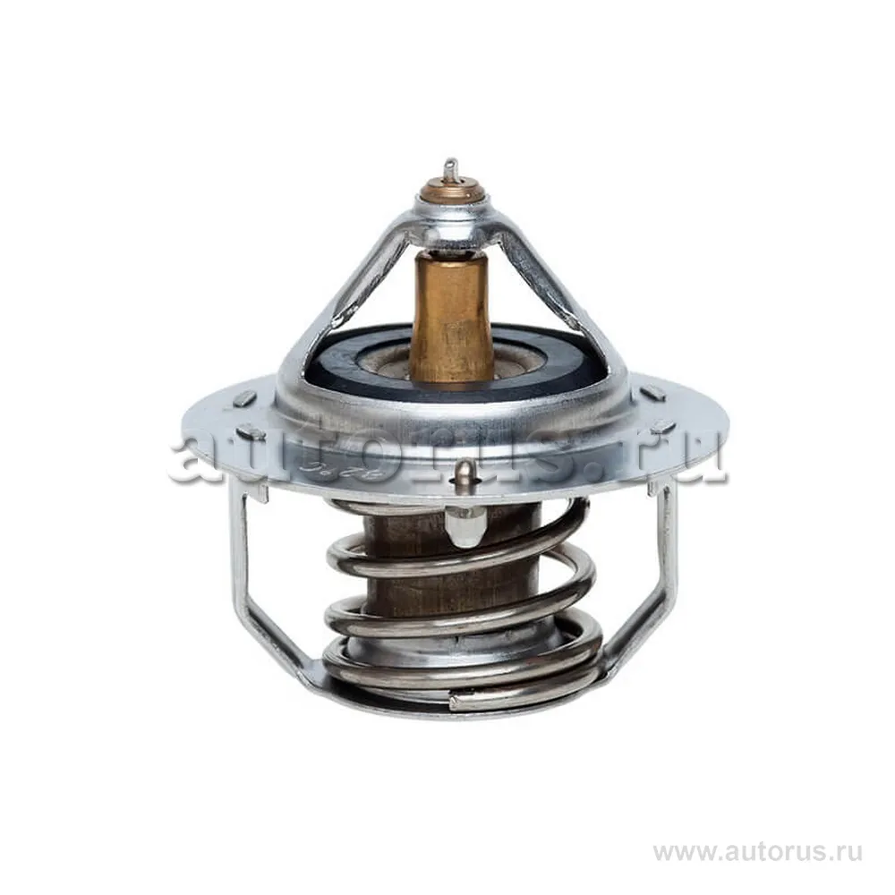 Термостат для а/м Hyundai Accent (99-)/Getz (02-) 1.3i/1.5i (88°С) (термоэл.) LUZAR LT 0826