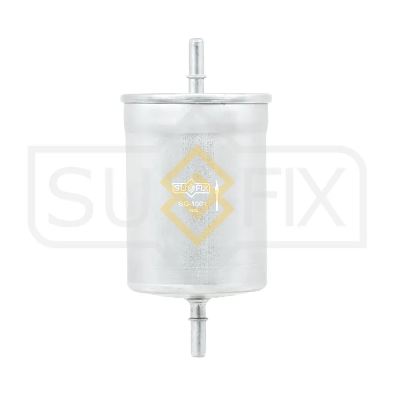 Фильтр топливный SUFIX SQ-1001