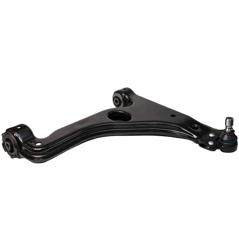 Рычаг R OPEL Astra-G/H, Zafira-A/B,Meriva-B CWORKS F270R0090