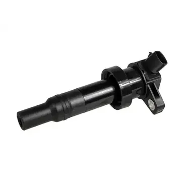 Катушка зажигания Hyundai i10, KIA Picanto 1.0i 11> STELLOX 61-00290-SX