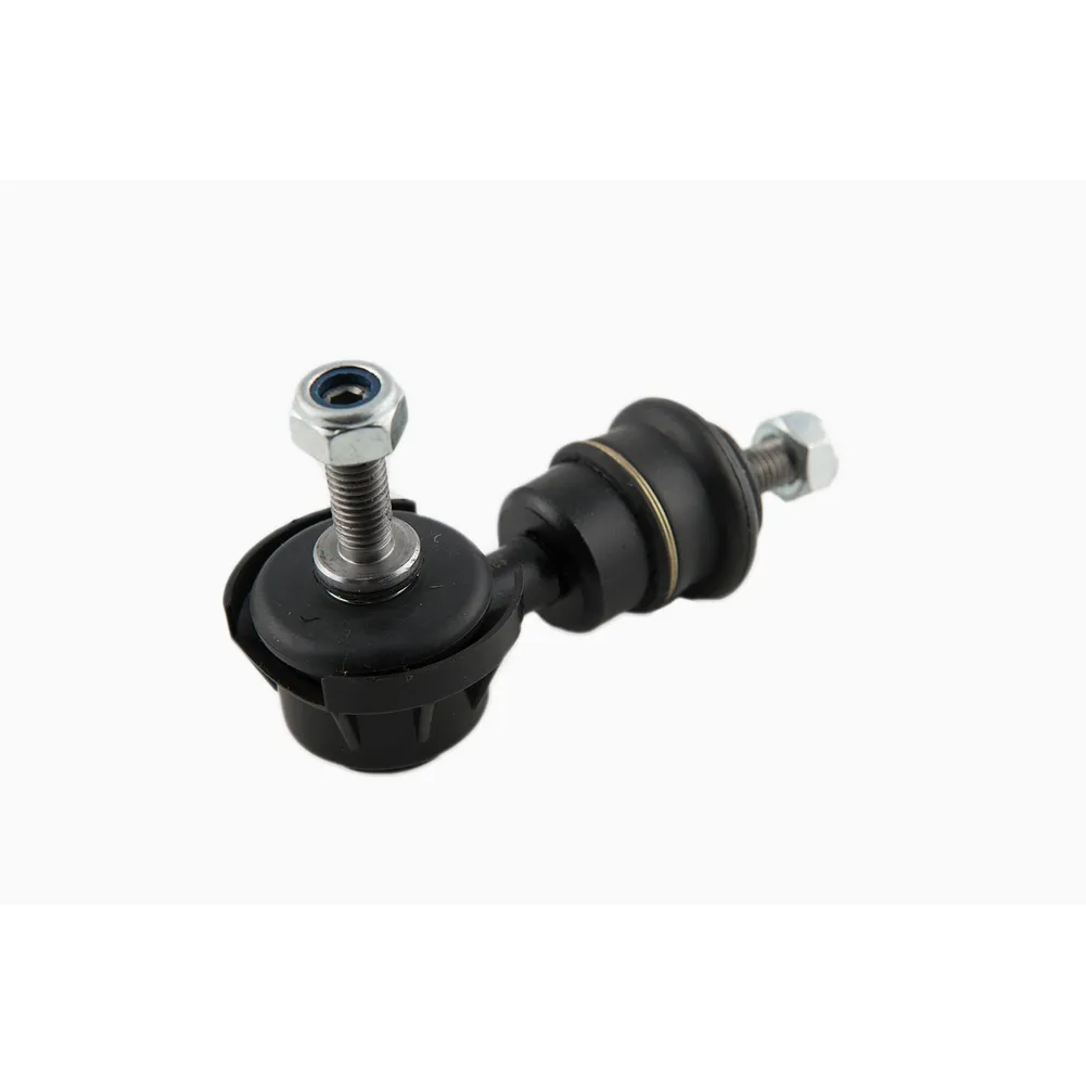 СТОЙКА СТАБИЛИЗАТОРА ЗАД. FORD FOCUS II, C-MAX, MAZDA 3 2003-2009 IBERIS IB112029