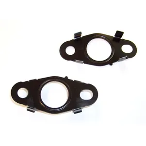 Прокладка турбокомпрессора VAG 1.4 TSI