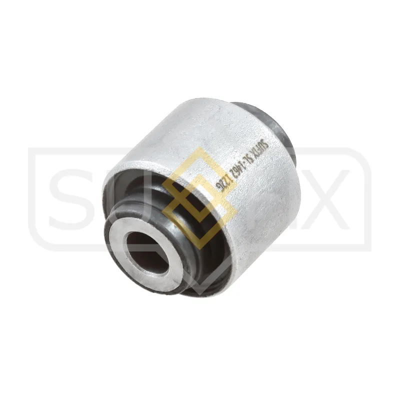 Сайлентблок подвески SUFIX SL-1462