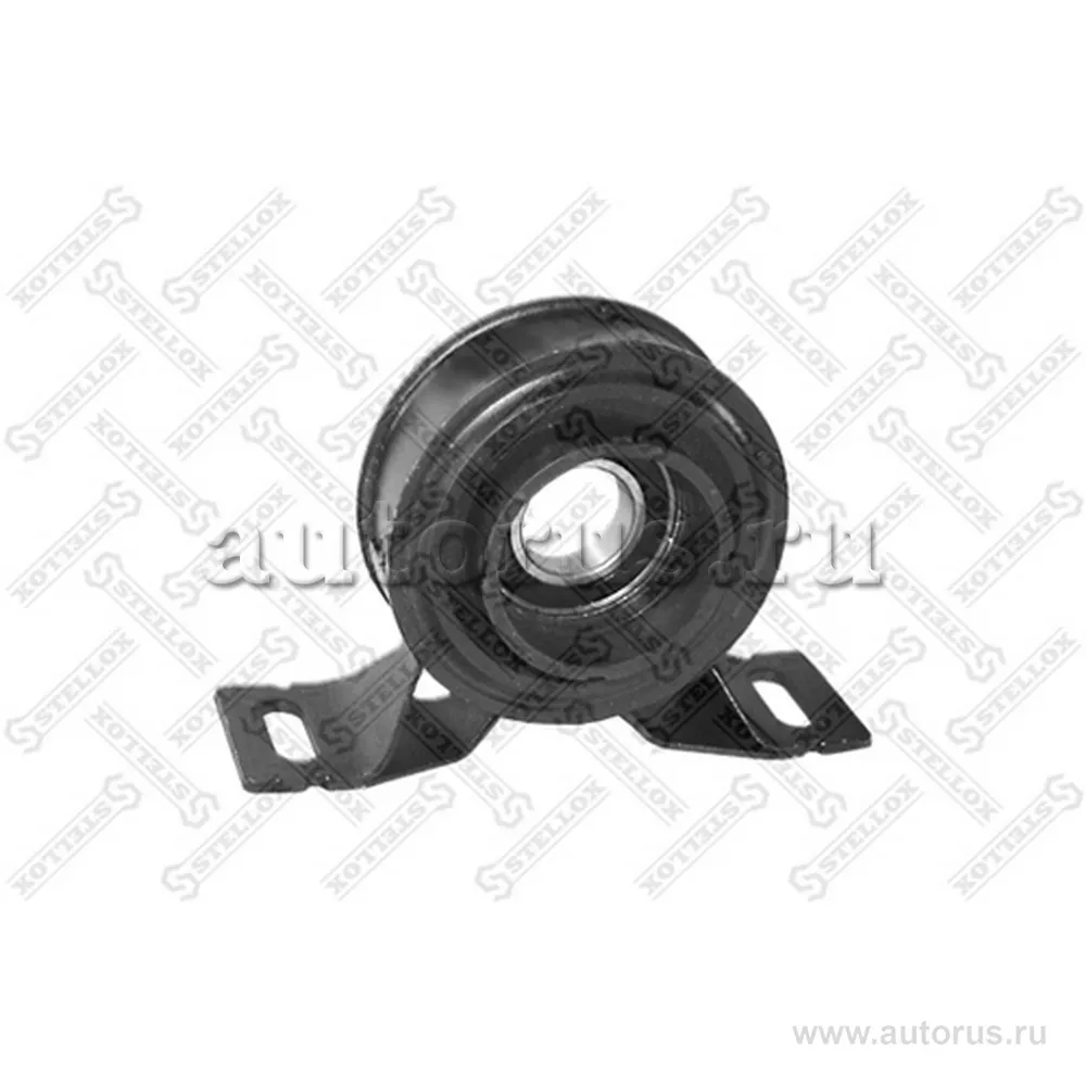 Опора кардана подвесная Land Rover DISCOVERY 05> STELLOX 71-21367-SX