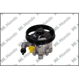 Насос ГУР CHEVROLET CRUZE 1 8 MANDO EX96837813