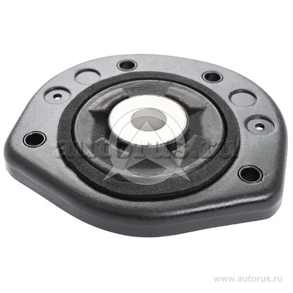 ОПОРА СТОЙКИ АМОРТИЗАТОРА ПОДВЕСКИ SIDEM 850400