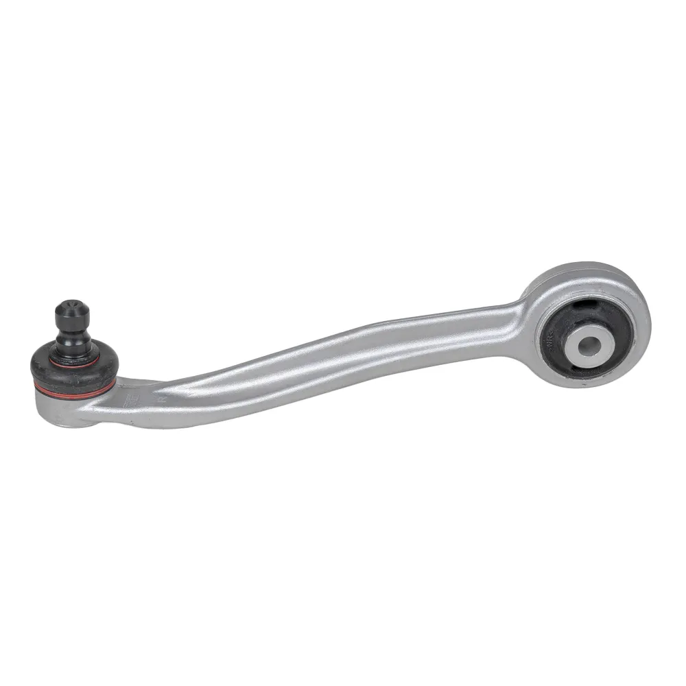 Рычаг передний верхний R AUDI A4/A5 07-> TRW JTC1182