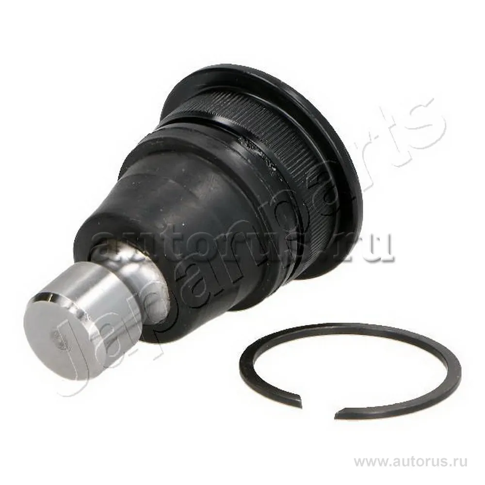 Опора шаровая L=R NISSAN Qashqai 06->/X-Trail (T31) 07-> JAPANPARTS BJ-122