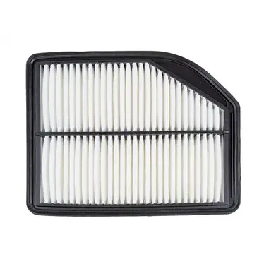 Фильтр воздушный Honda CR-V 2.4i 12> STELLOX 71-02087-SX