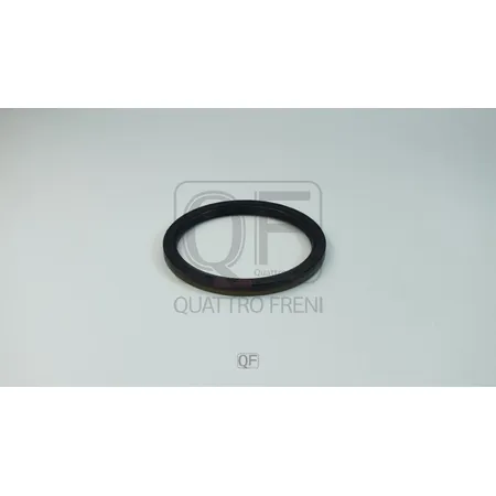 Сальник коленвала QUATTRO FRENI QF70A00031