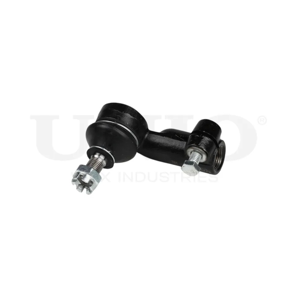 Наконечник рулевой левый UNIO SSP-10138