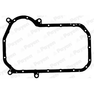 Прокладка поддона PAYEN JJ610