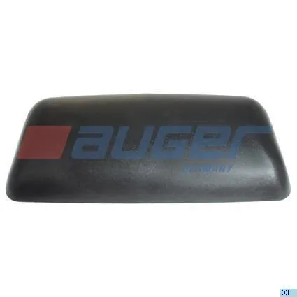 Крышка зеркала основного MAN F L M2000 AUGER 73954