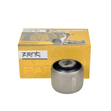 Сайлентблок рычага зад. Volvo XC90 2.5/3.0/4.4 02> ZENTPARTS Z25413