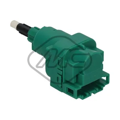 Выключатель AUDI A2/FRD GALAXY/SEAT LEON/TOLEDO/SKO OTAVIA/VW LUPO 95 (стоп сигнала) METALCAUCHO 03738