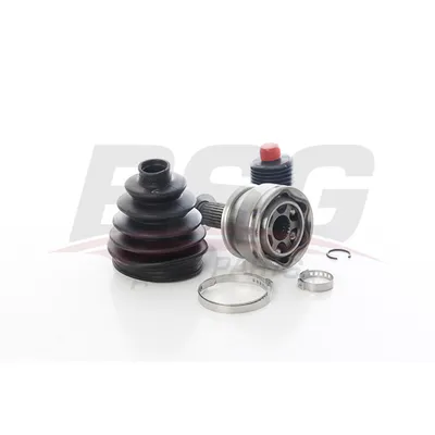 Шрус - наружн. : r MOKKA 13- BSG BSG 65-340-062