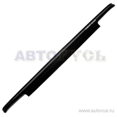 Дефлектор капота ВАЗ-2121-21213 VORON GLASS VORON GLASS МУХ00033