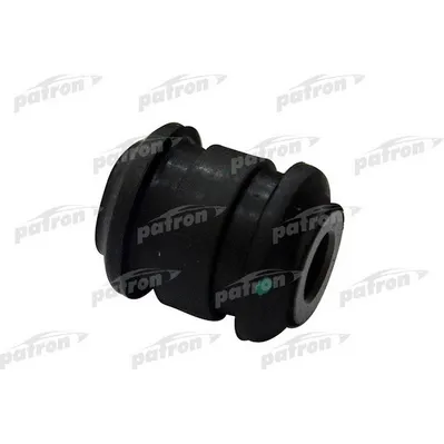 Сайлентблок рычага подвески зад. рычага зад. HYUNDAI SONATA EF 99-01, KIA MAGE PATRON PSE1687