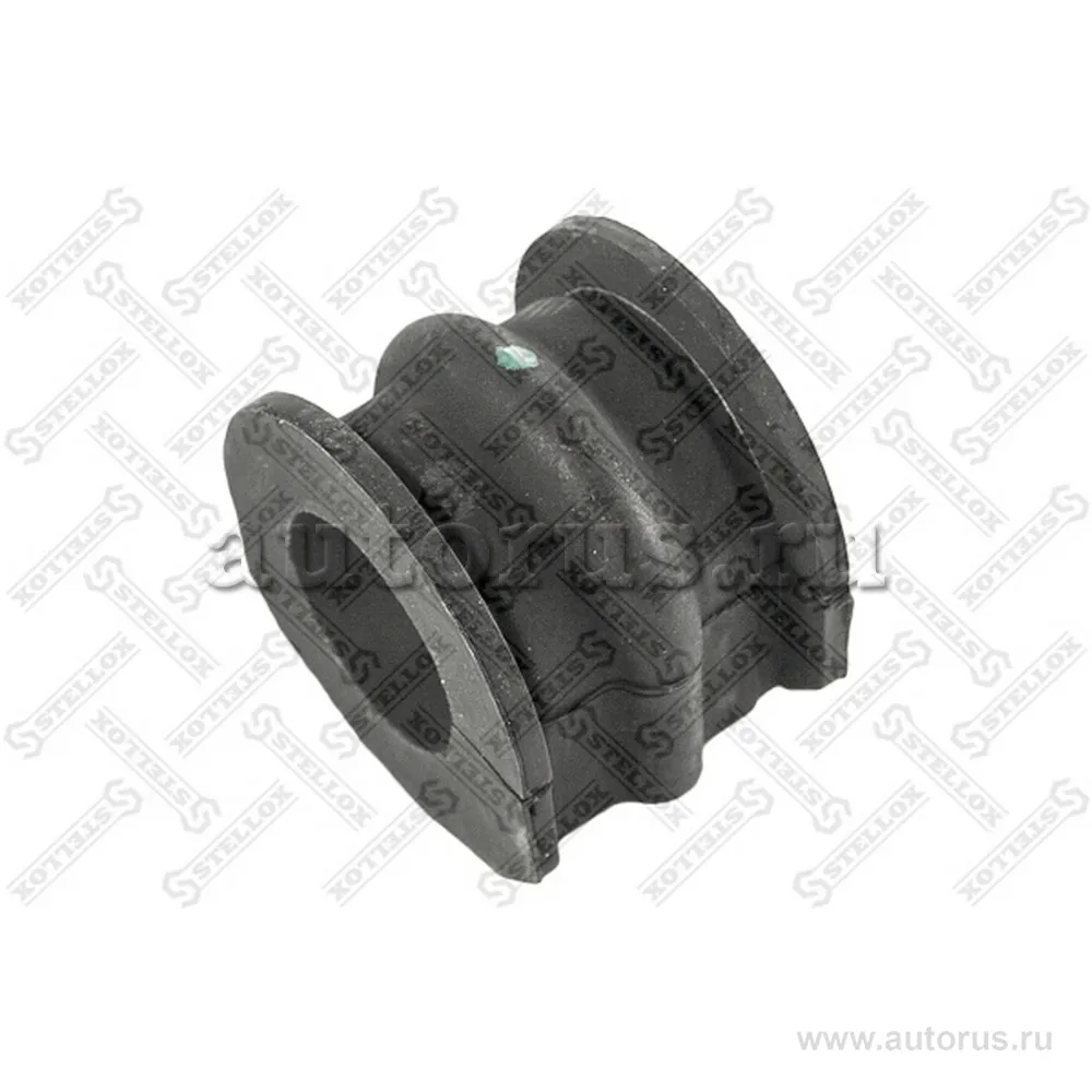 Втулка стабилизатора заднего Nissan Teana J31 2003-2008 STELLOX 79-00252-SX