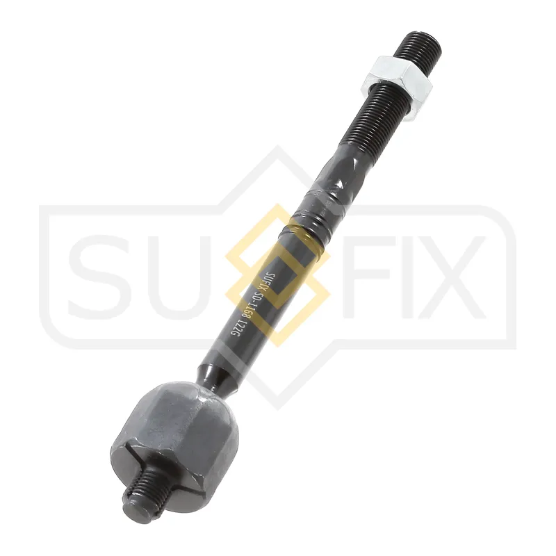 Рулевая тяга SUFIX SD-1168