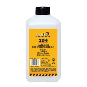 Отвердитель для грунта Wash Primer 0,5л Chamaleon 12044