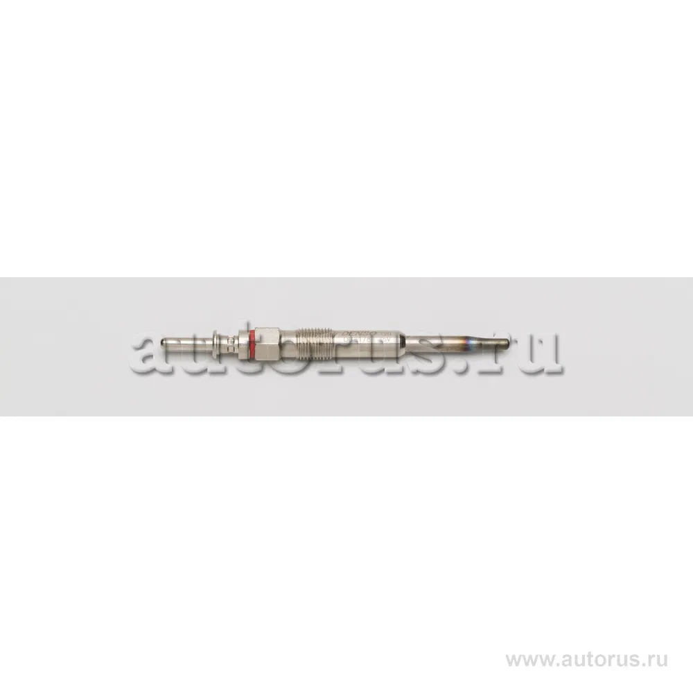 Свеча накаливания DENSO DG-178