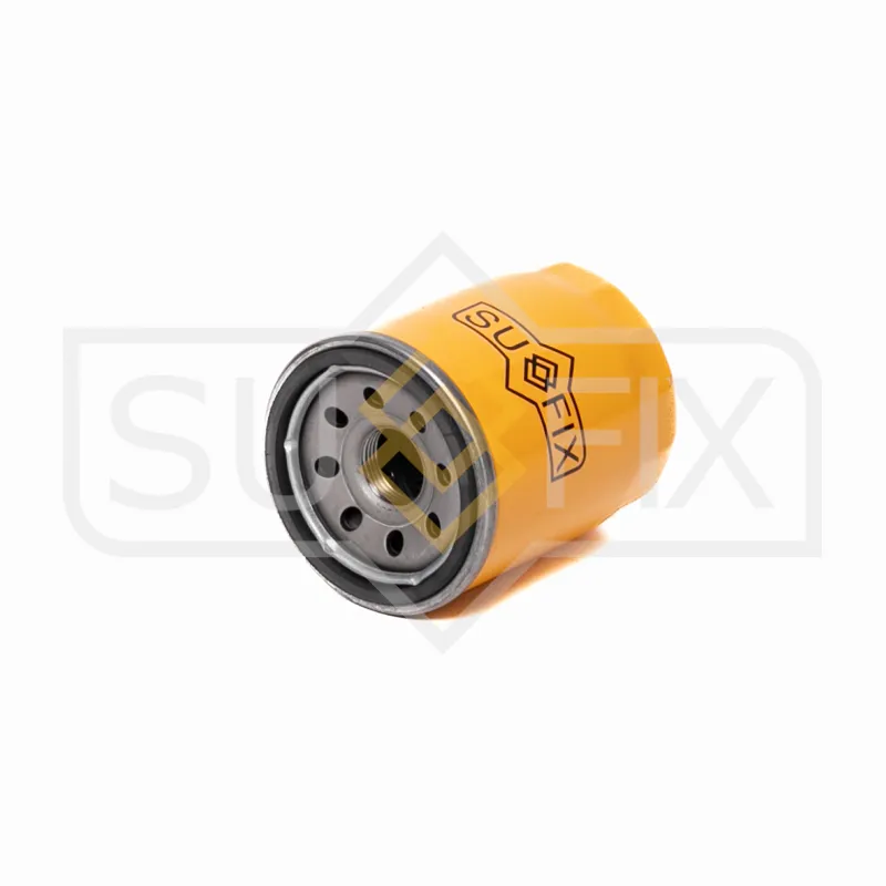 Фильтр масляный SUFIX SP-1113