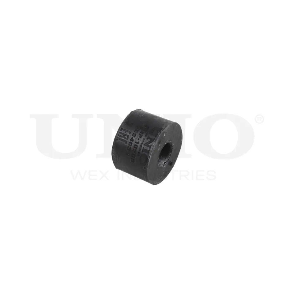 Втулка заднего стабилизатора UNIO RMP-10200