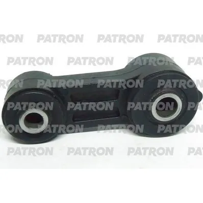 Тяга стабилизатора двусторонняя SUBARU: FORESTER 97-02, IMPREZA 92-00 PATRON PS4059