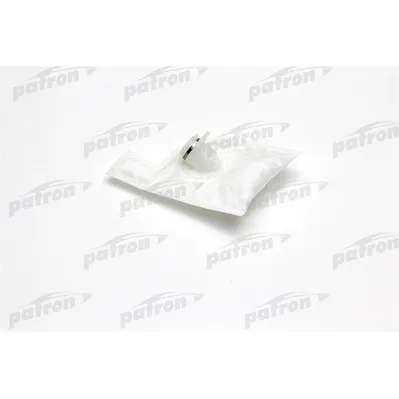 Сетка топливного насоса Диаметр 11 мм PATRON HS110026