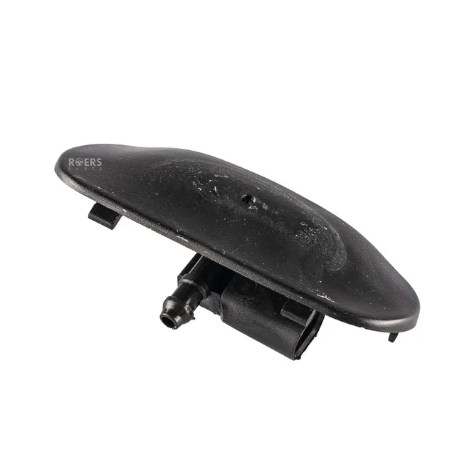 Форсунка омывателя лобового стекла Roers Parts RPL66WW021