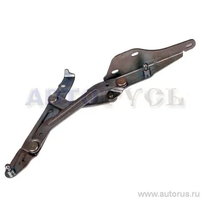 Петля крышки багажника ВАЗ 1118 правая