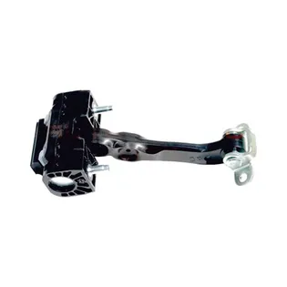 Ограничитель открывания двери передней FIAT Ducato TORK TRK0909