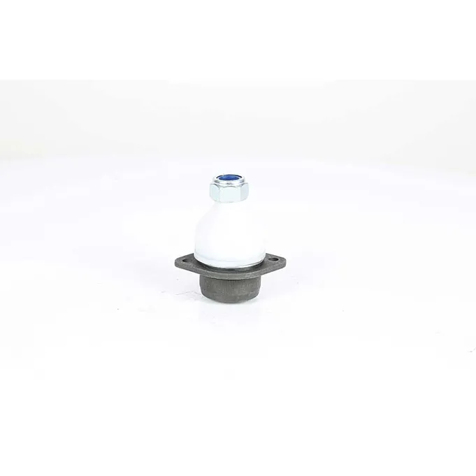 Опора шаровая LAND ROVER RANGE ROVER DISCOVERY I 90-16 BSG BSG 15-310-182