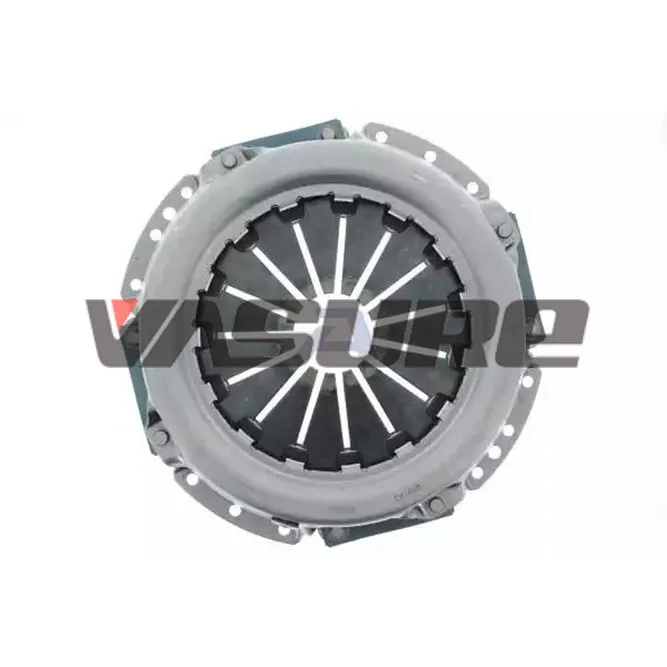 Корзина сцепления HYUNDAI HD65,72,County дв.D4AL (275мм) VASURE VSCC001
