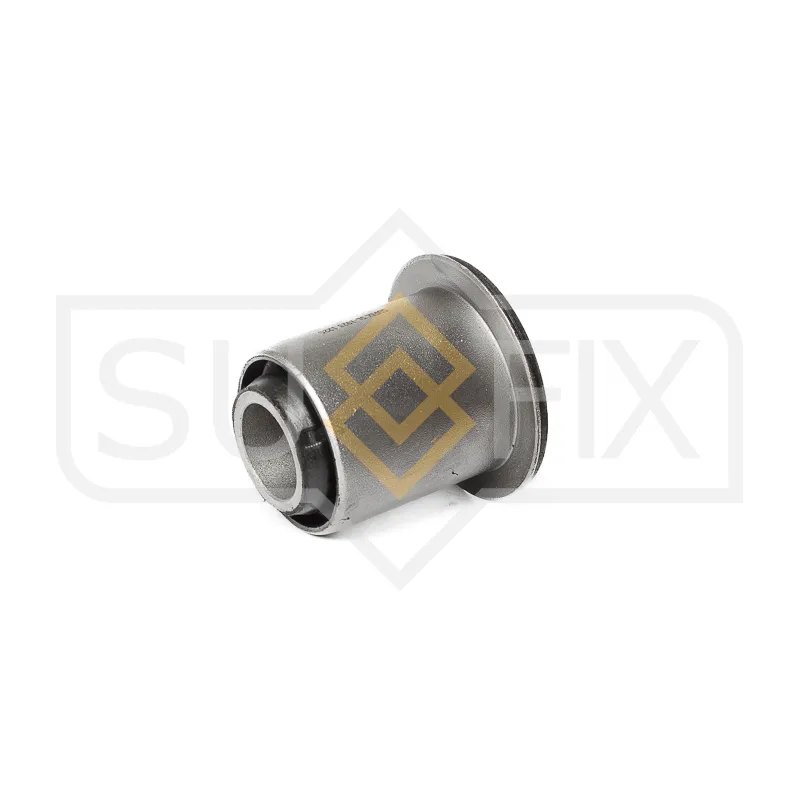 Сайлентблок подвески SUFIX SL-1923