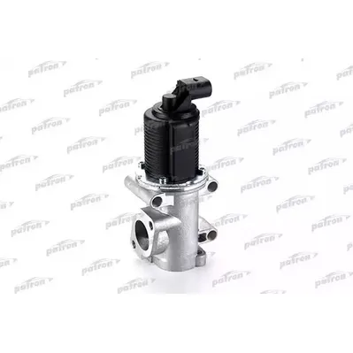 Клапан EGR ALFA ROMEO: 159 1.9 JTDM 8V 05-11 \ OPEL: ASTRA H PATRON PEGR021