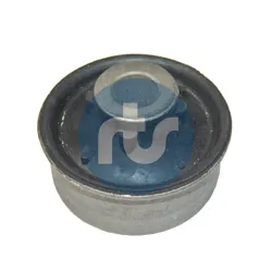 Сайлентблок рычага CITROEN C4/Berlingo II/PEUGEOT 308/3008/Partner II RTS 017-00054