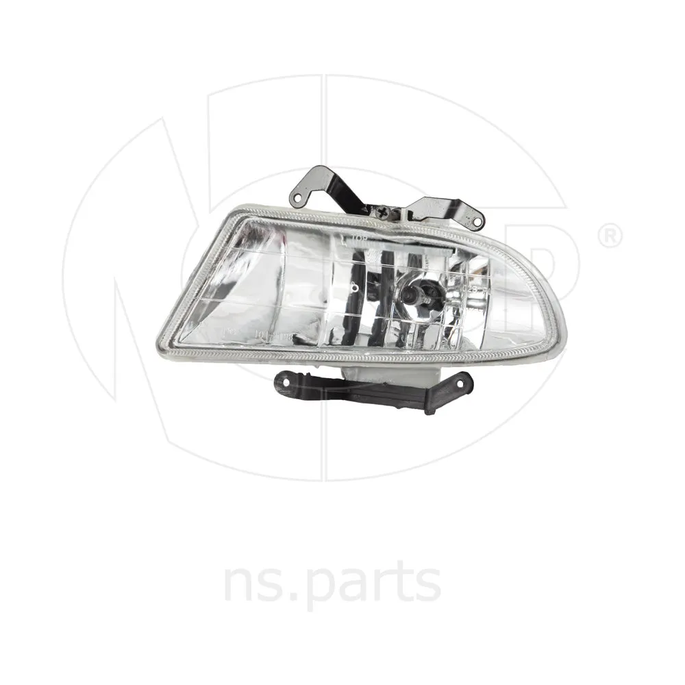 Фара противотуманная L HYUNDAI Accent NSP NSP029220125300