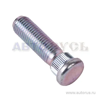Шпилька ступицы HYUNDAI/KIA 51752-36000