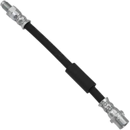Шланг тормозной ZIKMAR Z75743R