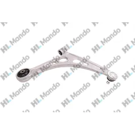 Рычаг передний нижний L HYUNDAI Sonata (16-) MANDO MSA010092