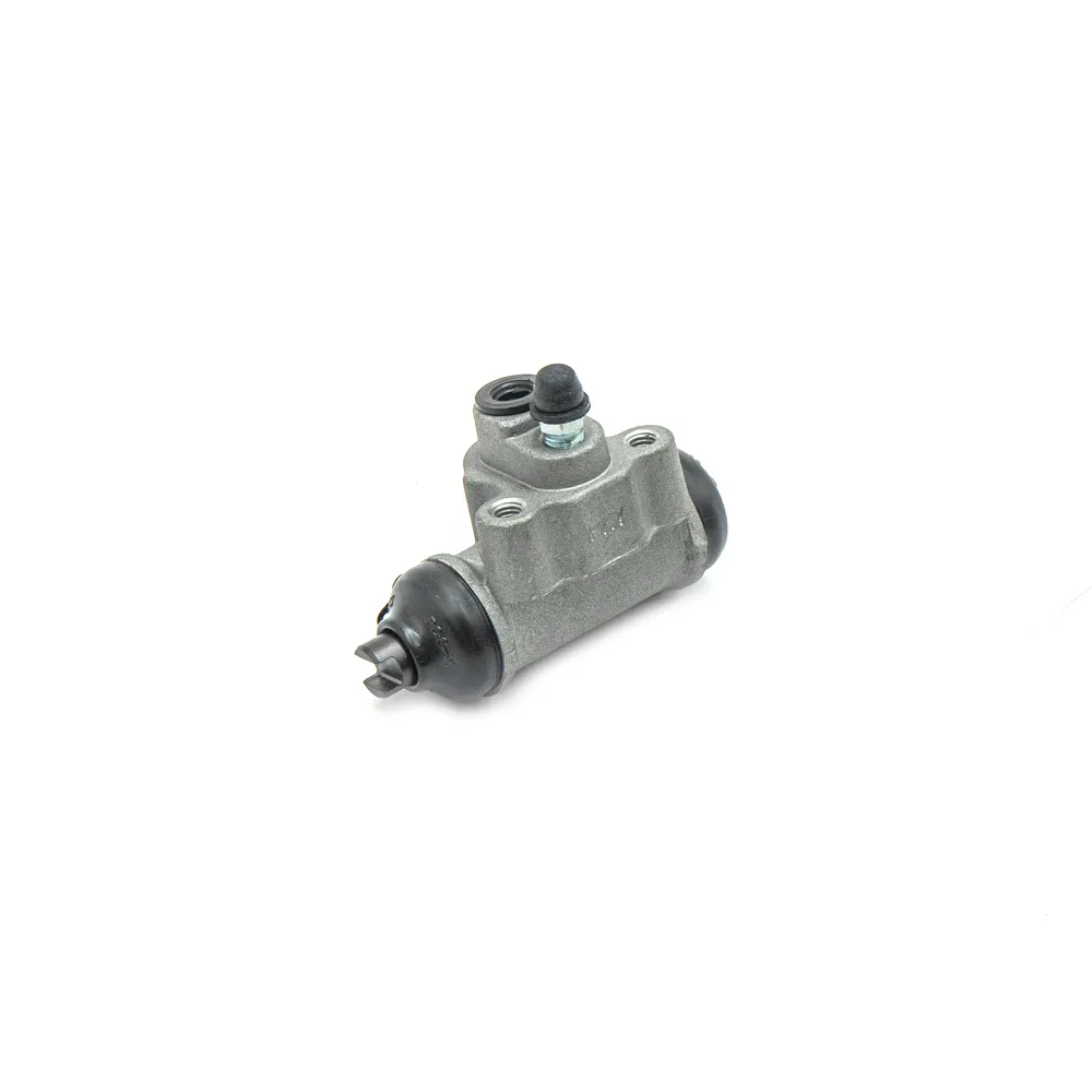 Цилиндр тормозной задний HYUNDAI/KIA 58330-07000