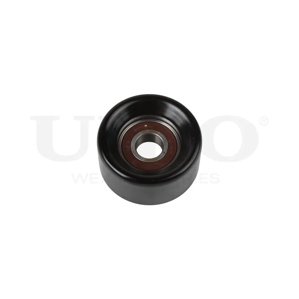 Ролик натяжной приводного ремня UNIO TNS-10252